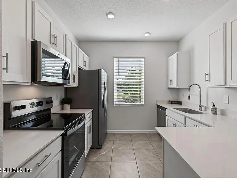 91 Sage Branch St — Photo 6
