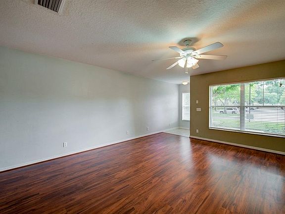4th image of 3314 Spy Tower Ct