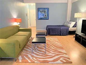 Rented by Noble Realty