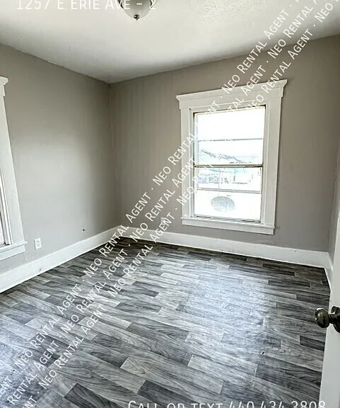 1257 E Erie Ave #2 — Photo 5
