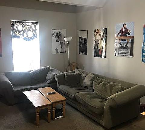 4th image of 412 E Smith Ave #2