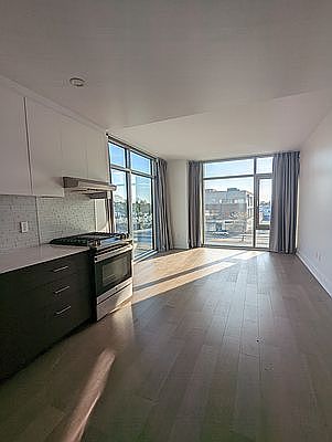 5th image of 50-11 Queens Blvd #306