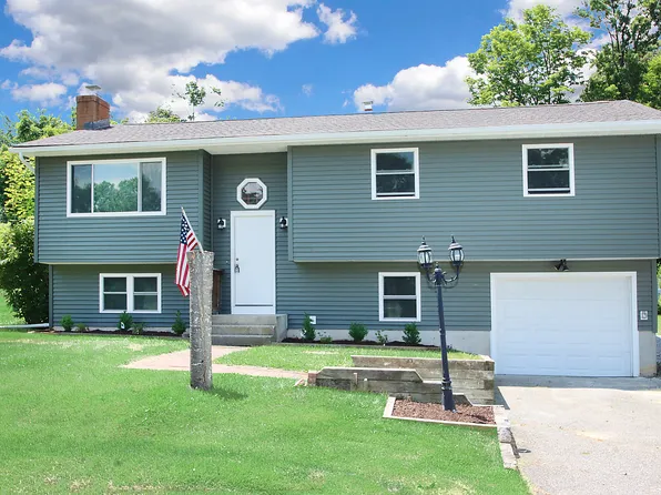 67 Birden Street, Torrington, CT 06790