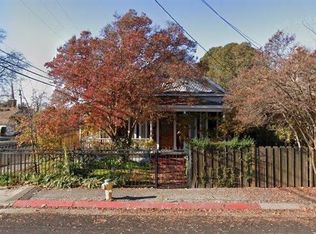 115 S Ione St, Ione, CA