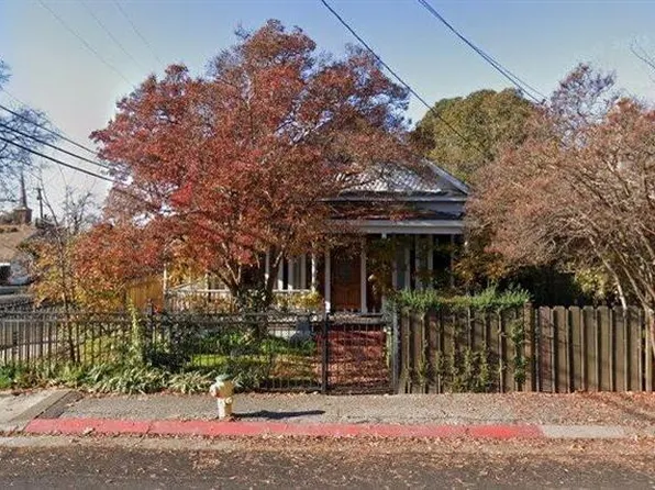 115 S Ione St, Ione, CA 95640