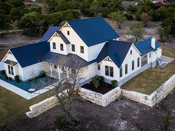 3rd image of 14301 Friendswood Ln