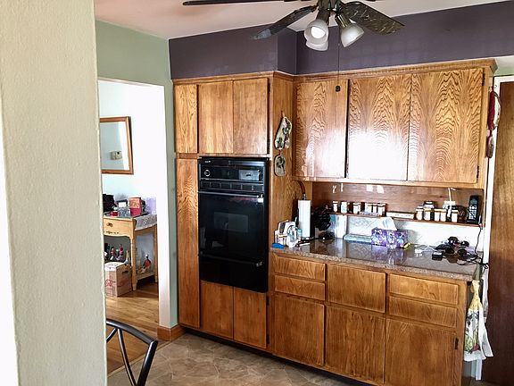 4th image of 15922 90th St