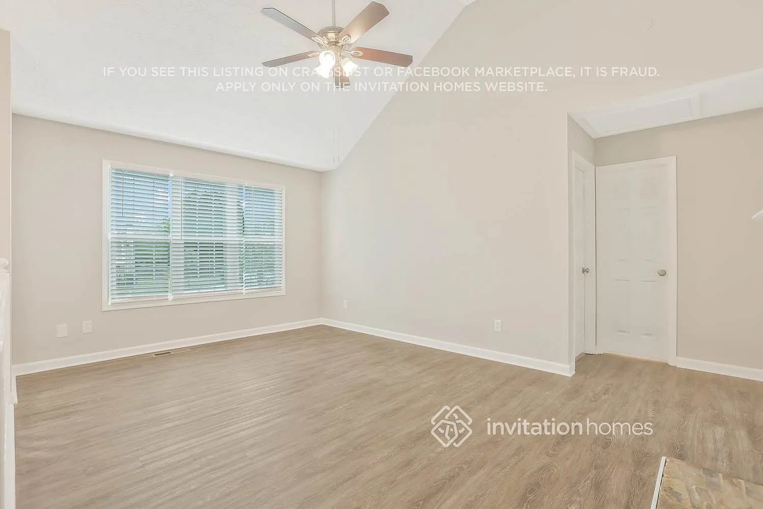 3278 Barnwell Trce Powder Springs, GA 30127 — Photo 4