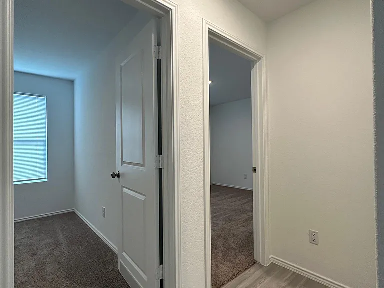 5170 Fowler Crst — Photo 24