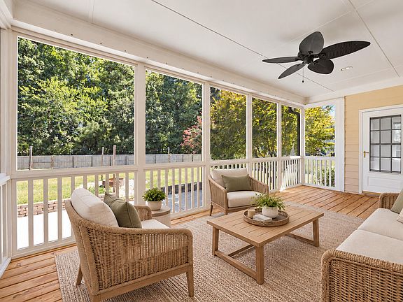 3rd image of 1645 Struble Cir