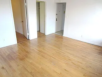 Rented by FirstService Realty (legacy)