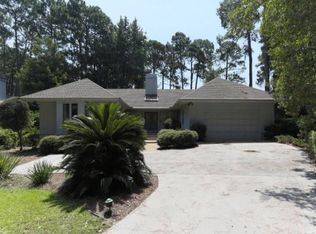 7 Bolen Hall Ln, Hilton Head Island, SC 29928