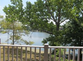 2414 Lake Park #6204, Lexington, KY 40502
