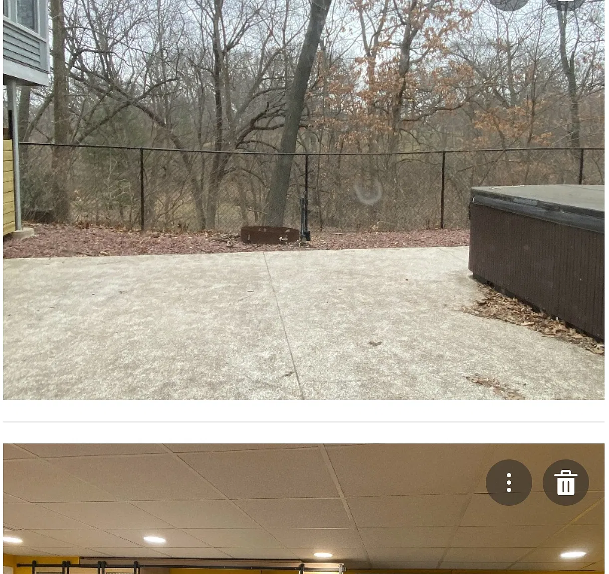 30th St, Rock Island — Photo 3