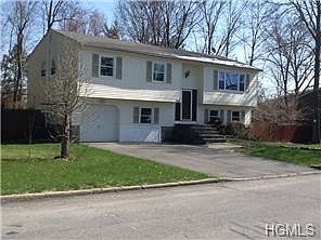1st image of 344 Nina St