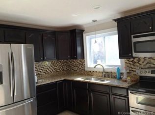 53 Plains Rd, Windham, CT 06280