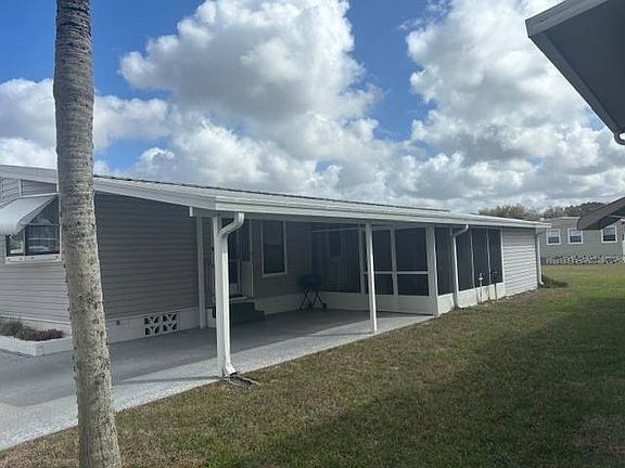 2nd image of 116 Bearwoods Ave #116
