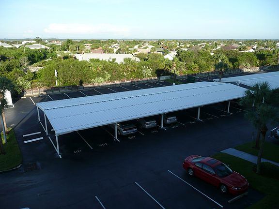 4th image of 3100 Ocean Shore Blvd #4020