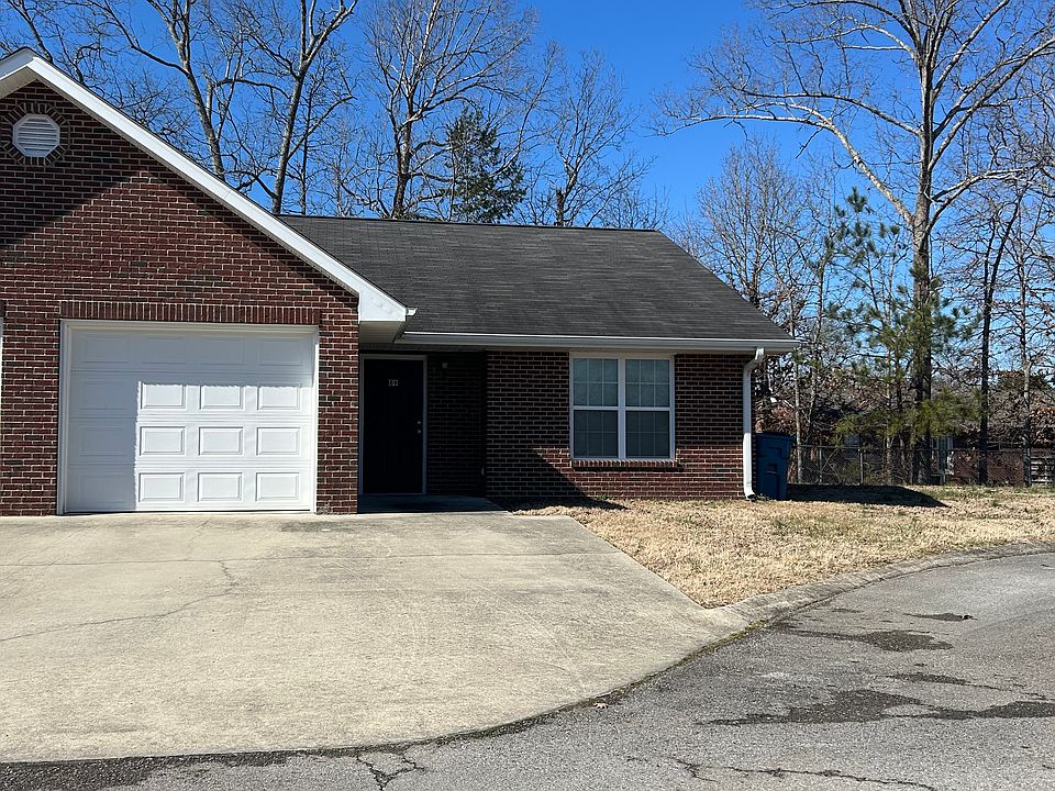 1st image of 89 Parkers Pointe Dr