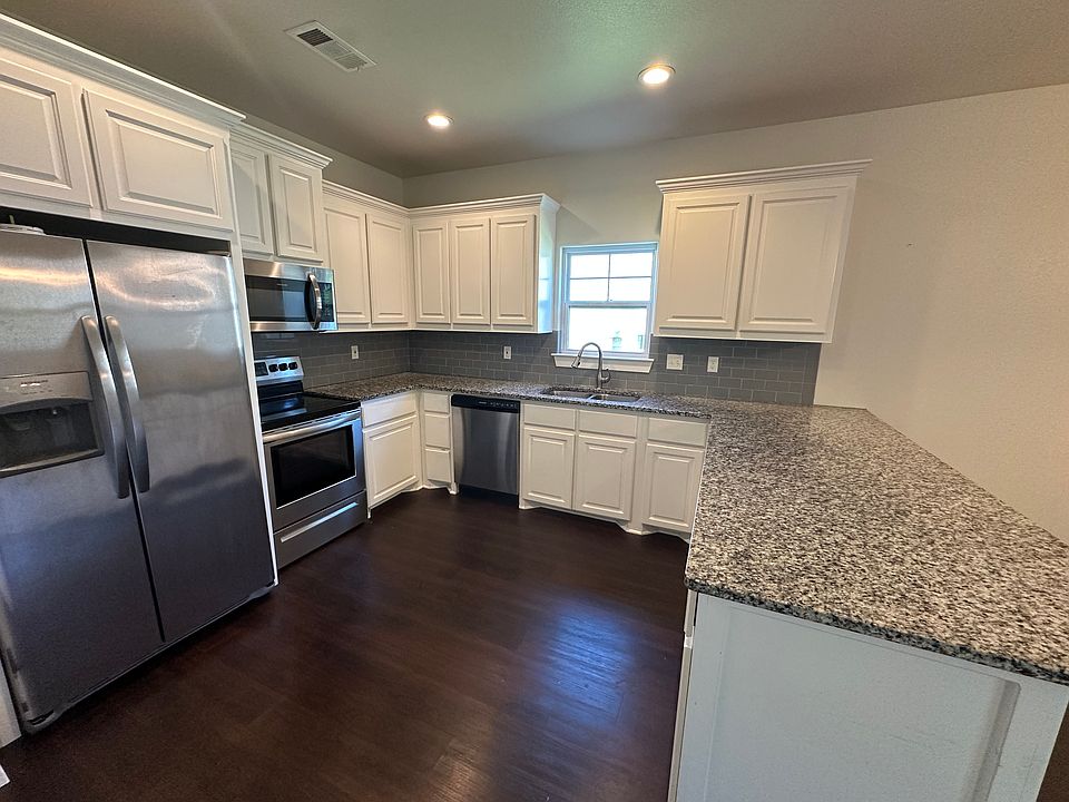 1st image of 5010 Mallard Dr