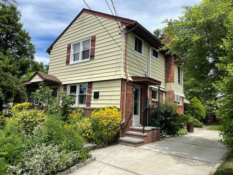 1st image of 41 Sherrard St