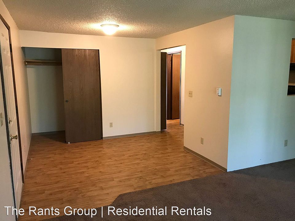 119 Antler Cove 2323 Burbank Ave NW Olympia WA Zillow