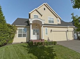 3300 N Main St, Newberg, OR 97132