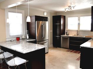 1357 Magnolia Ave, Norfolk, VA 23508
