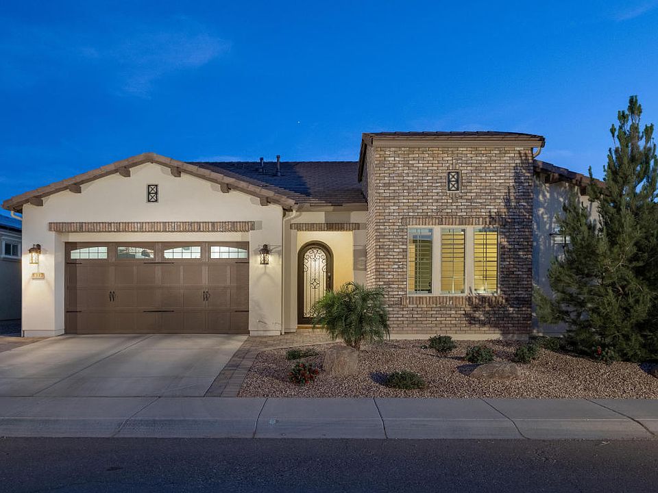 1st image of 1317 E Corsia Ln