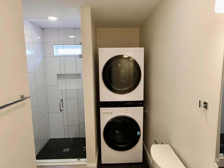 12 Greenwood Pl #4 — Photo 10