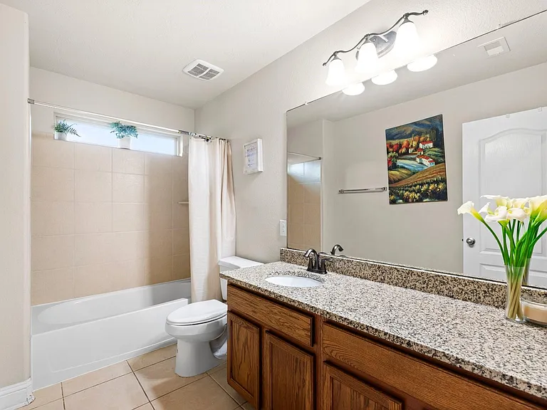 25915 Lockspur Ct — Photo 41