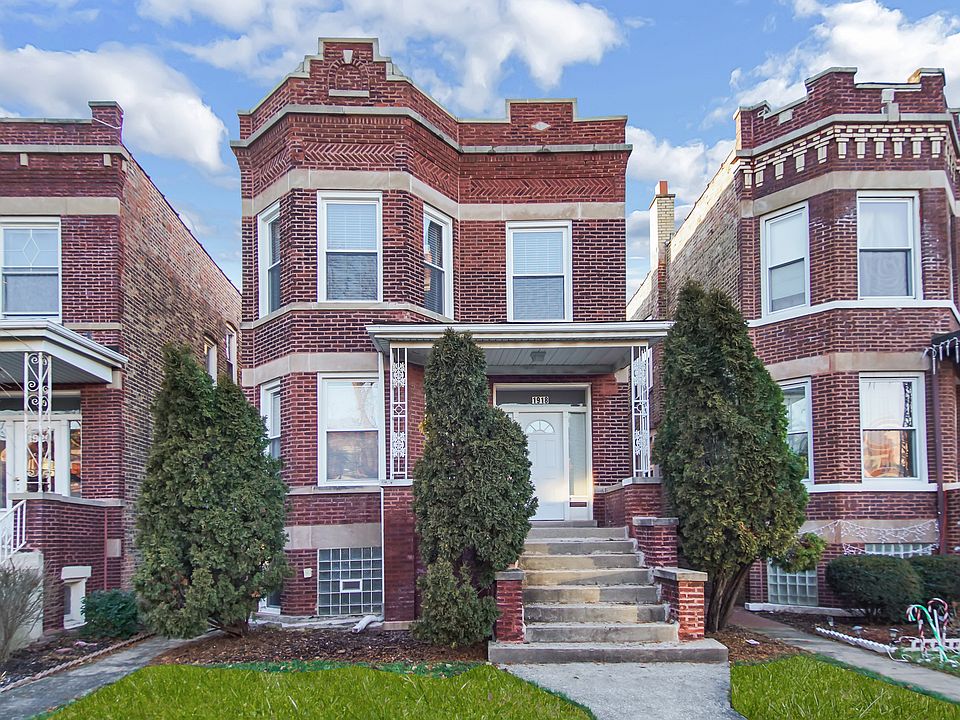 1st image of 1918 Highland Ave
