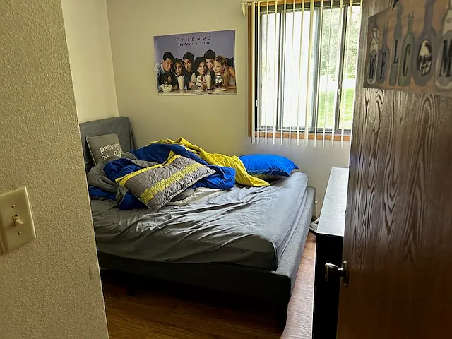 904 Benton Dr #24 — Photo 7