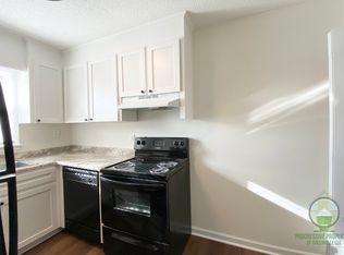 1127 Rutherford Rd #20, Greenville, SC 29609