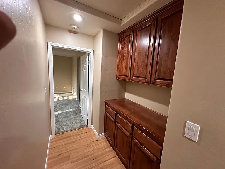 7309 Sleepy Lagoon Dr — Photo 10