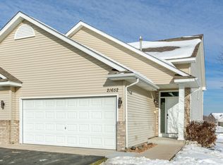 21652 Linden Way, Rogers, MN 55374