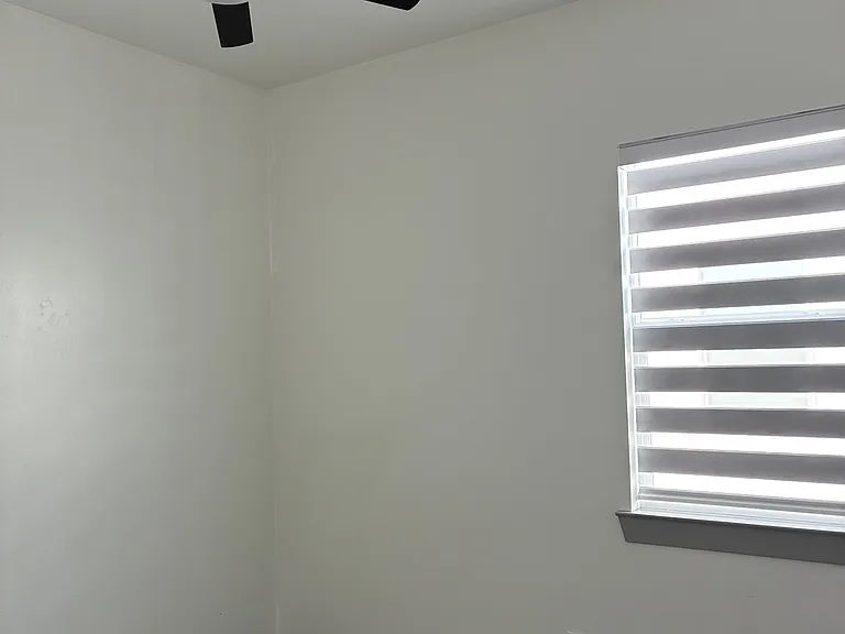 13840 Paseo De Loma Dr — Photo 16