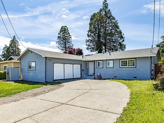 2nd image of 7517 Bernice Avenue