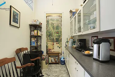 Rented by FirstService Realty (legacy)