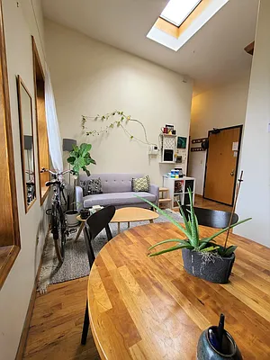 Rented by Brooklyn Heights Real Estate Inc | media 4