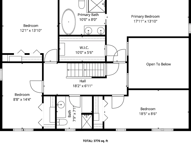 141 Harvest Ln — Photo 35