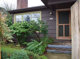 3286 NE Holman St #A, Portland, OR