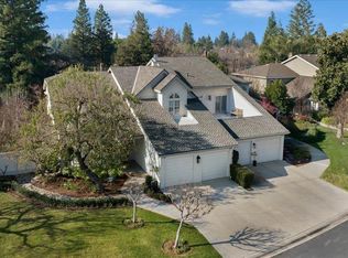 2727 W Bluff Ave APT 106, Fresno, CA