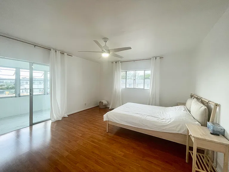 2920 Cynthia Ln #203 — Photo 10