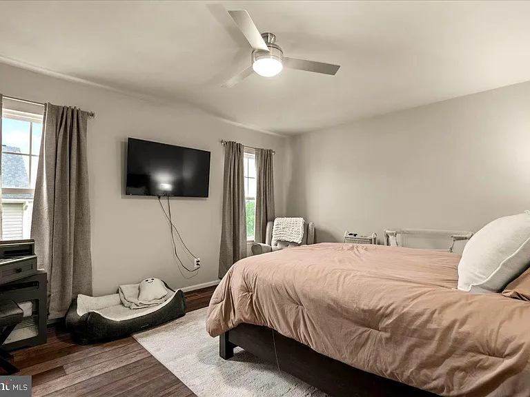 220 Patchwork Dr — Photo 21