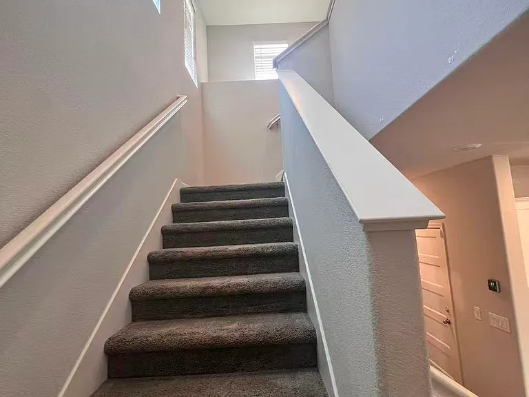 2727 Mabry Dr — Photo 6