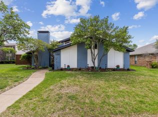 2222 Cedar Cir, Carrollton, TX 75006
