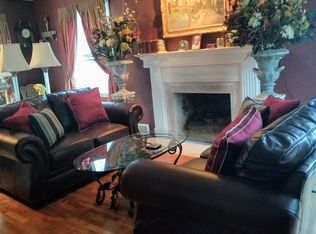 816 N Foster Ave, Lansing, MI 48912