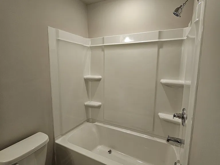 4 Silver Ln — Photo 15
