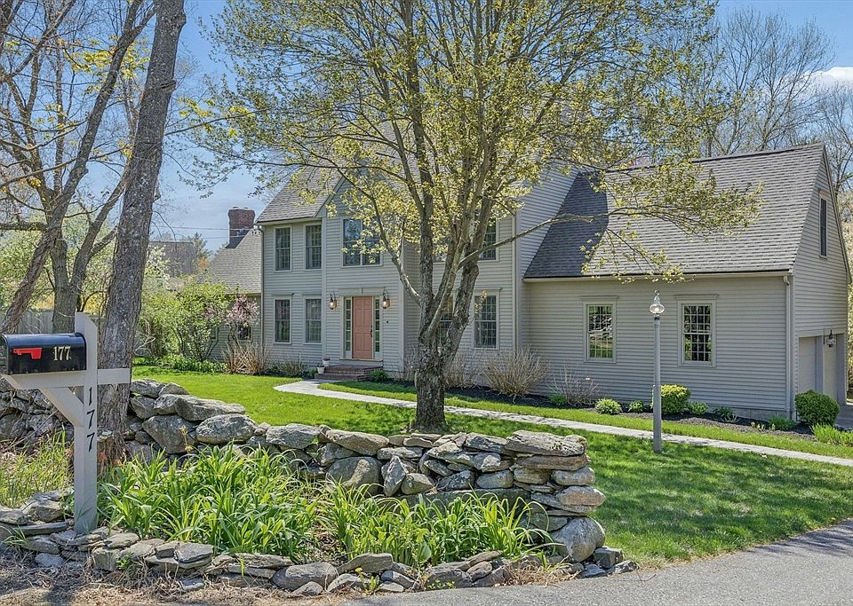1st image of 177 Long Hill Rd